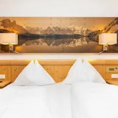 Hotel Pongauerhof