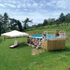 La Casa dei Nonni