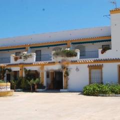 Finca La Tacita - Petunia