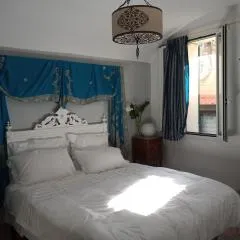 Holiday Home Carina