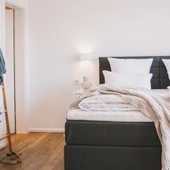 Weingut Gehlen-Cornelius