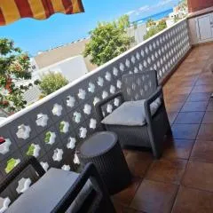 casa Carolina y Roger tazacorte