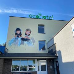 Ecohotel