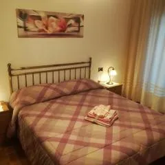 Riccadonna house Residenza Jolly