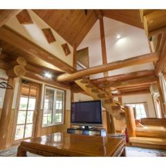Log house for 12 people - Vacation STAY 35071v