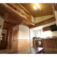Log house for 12 people - Vacation STAY 35069v