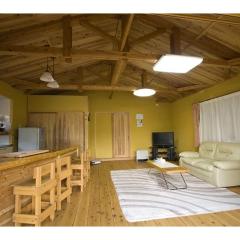 Log house for 12 people - Vacation STAY 35063v