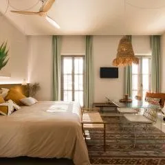Hotel Portmany