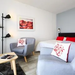 1er Mai