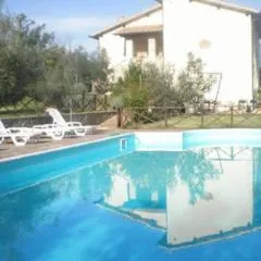 Agriturismo Il Cerreto