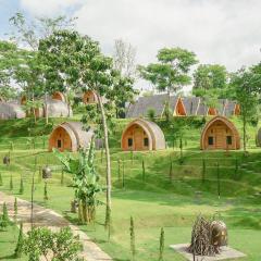 Shanaya Resort Malang