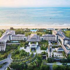 Crowne Plaza Hailing Island by IHG