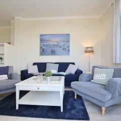 Villa Triton Wohnung 01