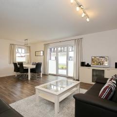 Reethaus Am Mariannenweg 06b