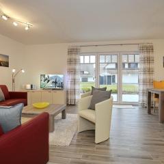 Reethaus Am Mariannenweg 06a