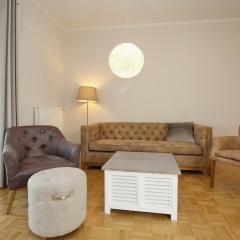 Likedeeler II Wohnung 02
