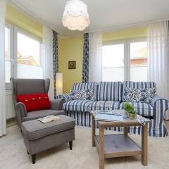 Goosbrink Wohnung 27