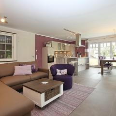 Reethaus Am Mariannenweg 10b