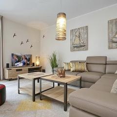 Reethaus Am Mariannenweg 11b