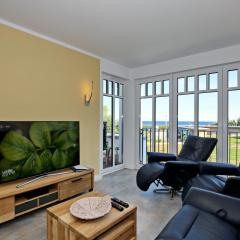 Linden-Palais Wohnung 18