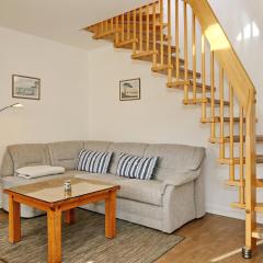 Dünengarten 47 Wohnung 29