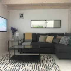 Angelit Stúdió Apartman