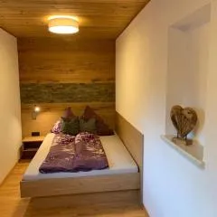 Ferienwohnung Tirol