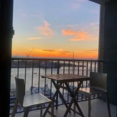 Harbour Views Puerto Denia II