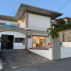 JAM ClubHouse Resort