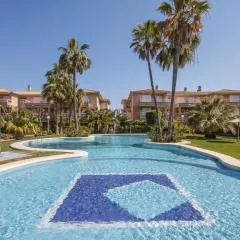 La Senia