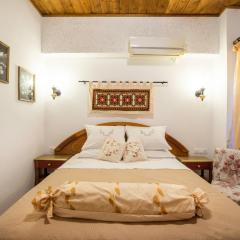 Margarita luxury apartment 2