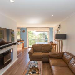 Wendaleigh 5 26 Clyde Street