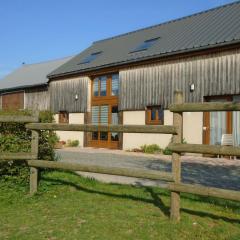 Gîte Le Ménil-de-Briouze, 3 pièces, 5 personnes - FR-1-497-30