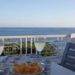 Coastal Apartment Christina 2