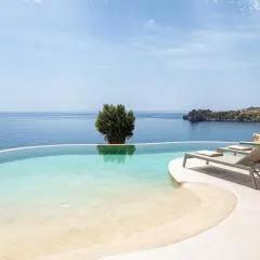Domus Mare Villas