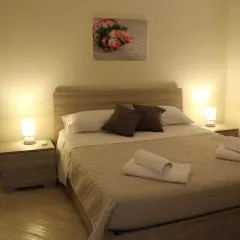 A&G Apartment Naxos-Taormina