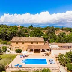 Finca BIELO by Mallorca Villa Selection