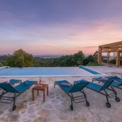 Gran Vista Holiday Home