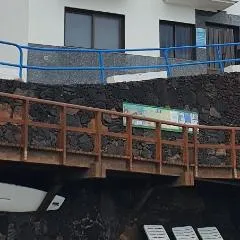 LA MARINA III ÁTICO B