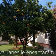 Casatelvallanes