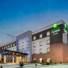Holiday Inn Express & Suites - St Peters by IHG