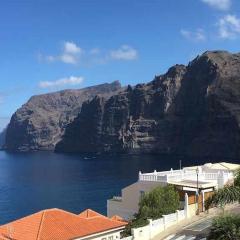 El Paraíso en Los Gigantes