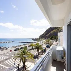 Home2Book Sea Front Las Teresitas Beach 3