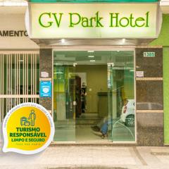 Gv Park Hotel