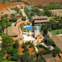 Agroturismo Son Marge