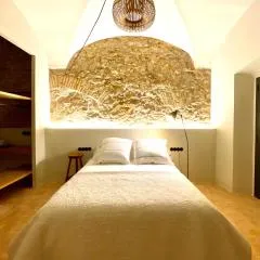 Casa Elvira