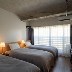 SHIRAHAMA KEY TERRACE SEAMORE RESIDENCE - Vacation STAY 35165v