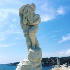 LE CANAILLOU - Hyper centre - Wifi