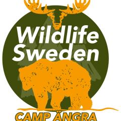 B&B Camp Ängra