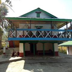 Chaayatal Heritage Home by StayApart
